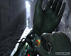 Metro 2033 screenshot - click to enlarge