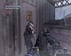 Call of Duty: Modern Warfare 2 screenshot - click to enlarge