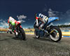 MotoGP 09/10 screenshot - click to enlarge