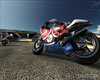MotoGP 09/10 screenshot - click to enlarge
