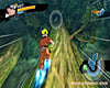 Naruto: Rise of a Ninja screenshot - click to enlarge