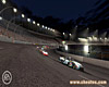 NASCAR 08 screenshot - click to enlarge