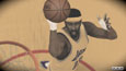 NBA 2K12 Screenshot - click to enlarge