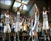 NCAA Basketball 09 screenshot - click to enlarge