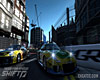 Need for Speed SHIFT screenshot - click to enlarge