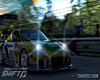 Need for Speed SHIFT screenshot - click to enlarge