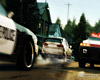 Need for Speed Undercover screenshot - click to enlarge