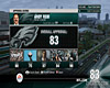 NFL Head Coach 09 screenshot - click to enlarge