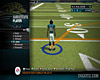 NFL Head Coach 09 screenshot - click to enlarge