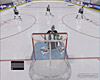 NHL 09 screenshot - click to enlarge