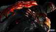 Ninja Gaiden III Screenshot - click to enlarge