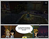 Penny Arcade Adventures: On the Rain-Slick Precipice of Darkness: Episode One screenshot - click to enlarge