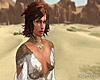 Prince of Persia screenshot - click to enlarge