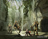 Prince of Persia: The Forgotten Sands screenshot - click to enlarge