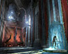 Prince of Persia: The Forgotten Sands screenshot - click to enlarge