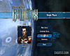 Puzzle Quest: Galactrix screenshot - click to enlarge