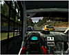 RACE Pro screenshot - click to enlarge