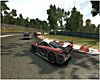 RACE Pro screenshot - click to enlarge