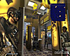 Tom Clancy's Rainbow Six: Vegas 2 screenshot - click to enlarge