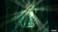 Rayman Origins Screenshot - click to enlarge