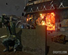Red Faction: Guerrilla screenshot - click to enlarge