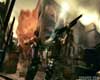 Resident Evil 5 screenshot - click to enlarge