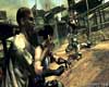 Resident Evil 5 screenshot - click to enlarge