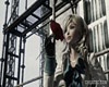 Resonance of Fate screenshot - click to enlarge