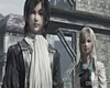 Resonance of Fate screenshot - click to enlarge