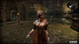 Rise of Nightmares Screenshot - click to enlarge