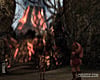 Rise of the Argonauts screenshot - click to enlarge