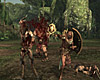 Rise of the Argonauts screenshot - click to enlarge
