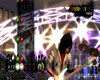 Rock Revolution screenshot - click to enlarge