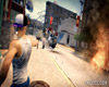 Saints Row 2 screenshot - click to enlarge