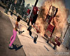 Saints Row 2 screenshot - click to enlarge