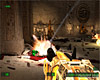 Serious Sam HD: The First Encounter screenshot - click to enlarge