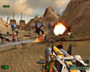 Serious Sam HD: The First Encounter screenshot - click to enlarge
