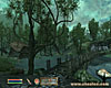 The Elder Scrolls: Shivering Isles screenshot - click to enlarge