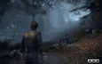 Silent Hill: Downpour Screenshot - click to enlarge