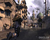 Six Days in Fallujah screenshot - click to enlarge