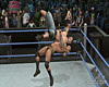WWE SmackDown vs. Raw 2010 screenshot - click to enlarge