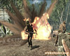 Soldier of Fortune: Payback screenshot - click to enlarge
