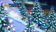 Sonic the Hedgehog 4: Episode II Screenshot - click to enlarge