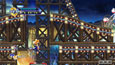 Sonic the Hedgehog 4: Episode II Screenshot - click to enlarge