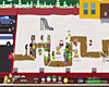 South Park Let's Go Tower Defense Play! screenshot - click to enlarge