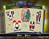 South Park Let's Go Tower Defense Play! screenshot - click to enlarge