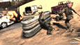 Spec Ops: The Line Screenshot - click to enlarge