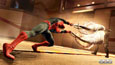 Spider-Man: Edge of Time Screenshot - click to enlarge