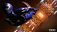 Spider-Man: Edge of Time Screenshot - click to enlarge