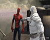 Spider-Man: Web of Shadows screenshot - click to enlarge